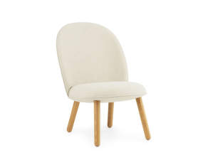 Kreslo Ace Lounge Chair