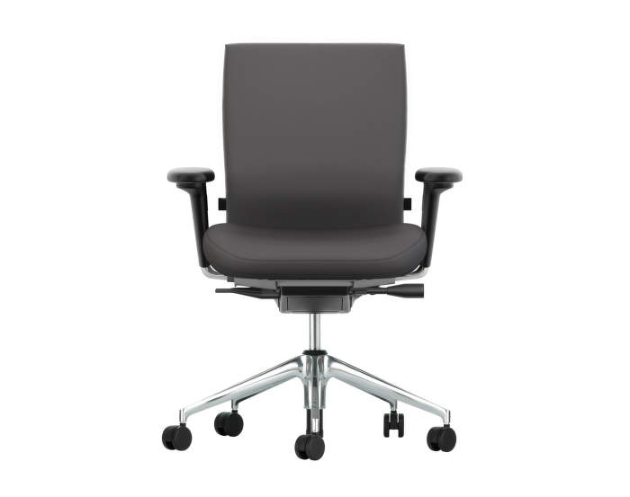 Kancelárská stolička ID Soft