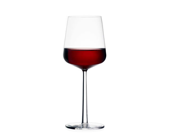 Poháre na červené víno Iittala Essence