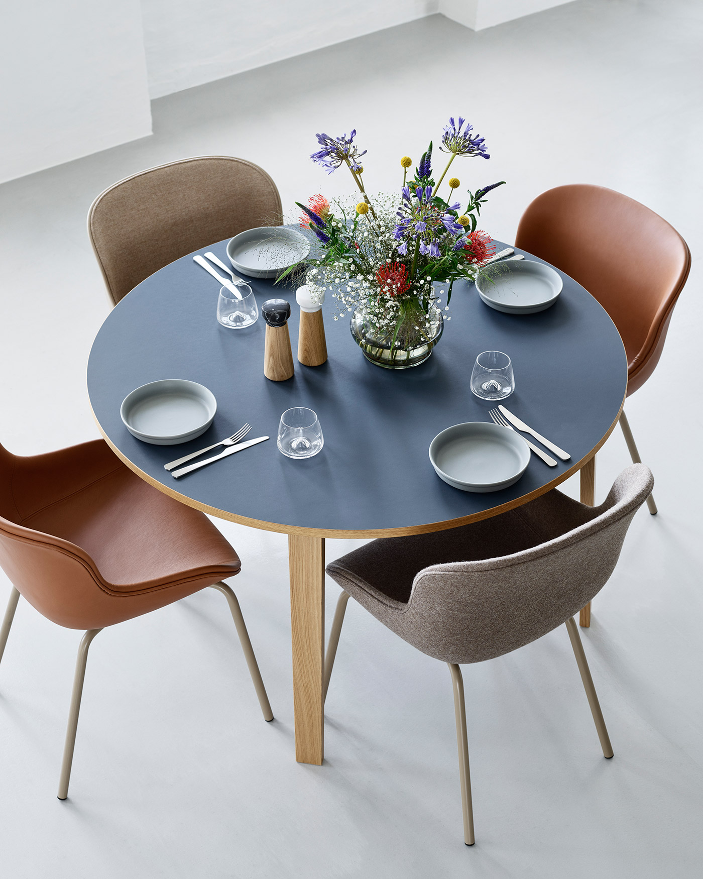 Normann Copenhagen Hyg