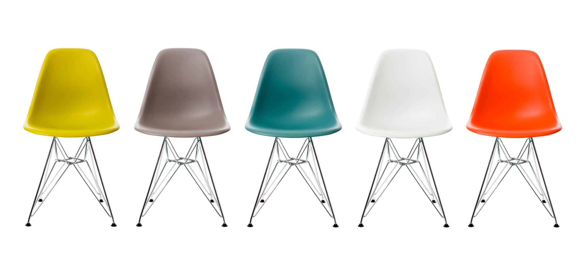 Eames-Plastic-Side-Chair-DSR-Group_47775_master