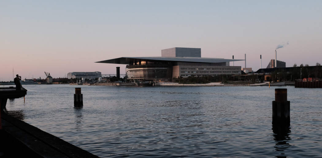 Čo vidieť a navštíviť v Kodani? Sprievodca po metropole dizajnu