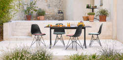 Vitra Home Stories for spring
