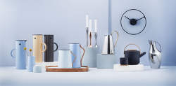 Stelton novo na DesignVille