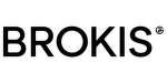 Brokis_logo