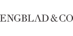Engblad Co logo