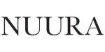 Nuura_logo