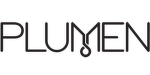 Plumen logo