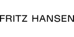 Fritz Hansen logo