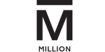 Million