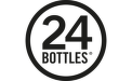 24Bottles_logoII