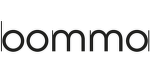 Bomma logo