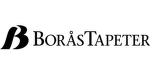 Borastapeter logo