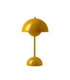 Prenosné lampy
