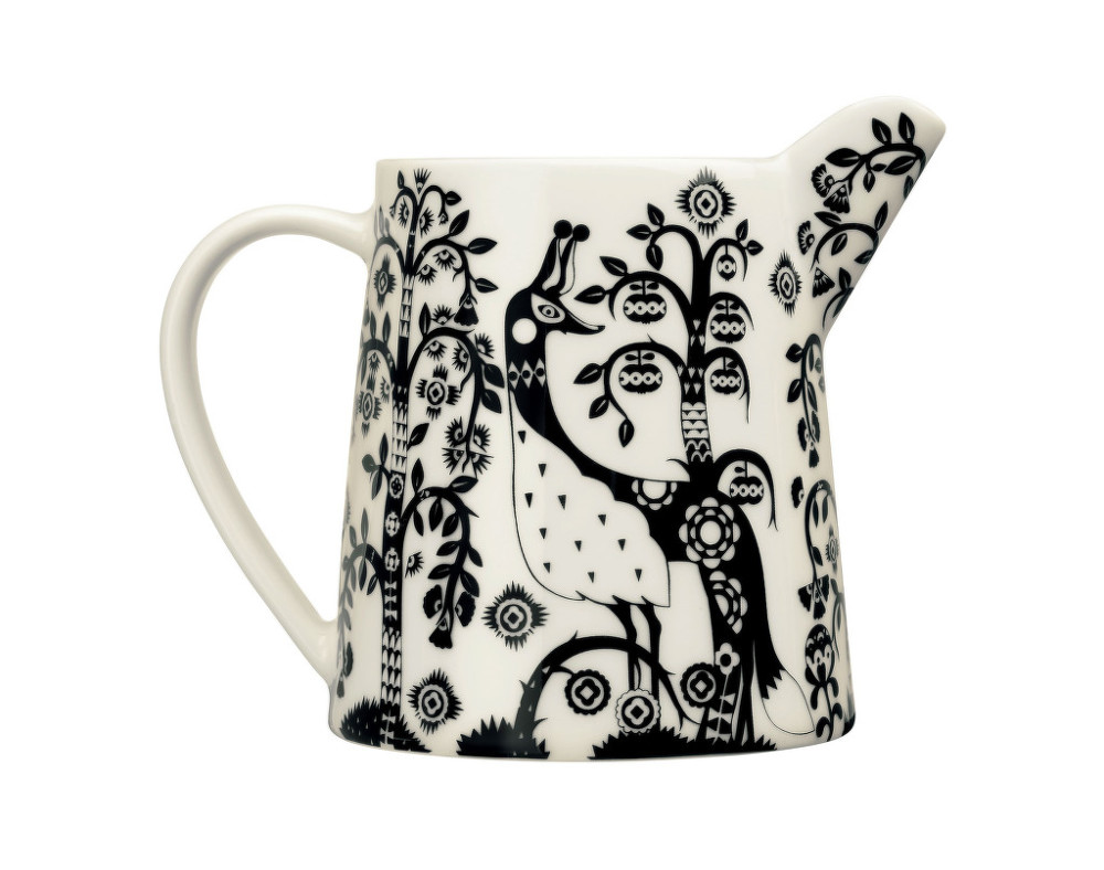 kanvi-ka-na-mlieko-taika-0-5-l-black-designville