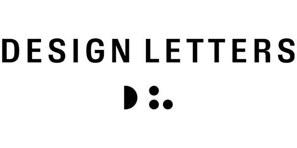 Design Letters | DesignVille