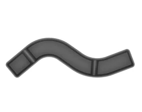 Organizér S-Tidy, dark grey