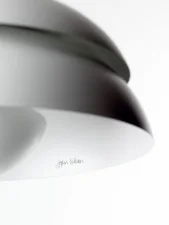 Závesná lampa Concert™ P1