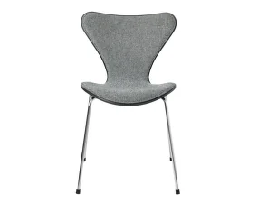 Stolička Series 7™, predné čalúnenie