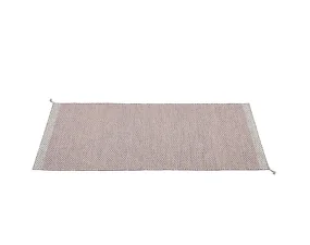 Koberec Ply 80x200, Rose