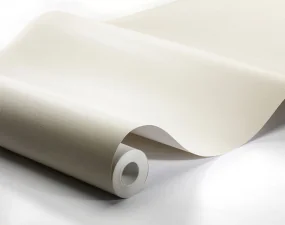 Tapeta Raw Silk 4570