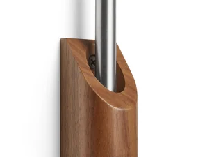 Nástenná lampa Nelson Pear S