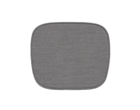 Podsedák Fiber Chair Seat Pad, remix 133