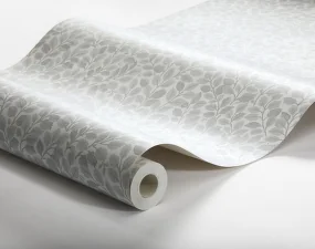 Tapeta Hazel 7661