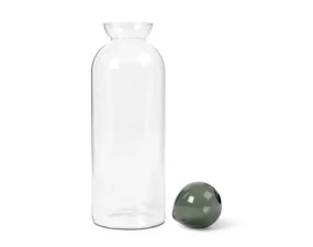 Karafa Still, 1,4L