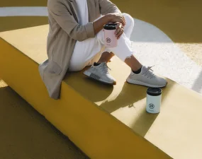 Termohrnček Travel Tumbler 0,35 l, sage