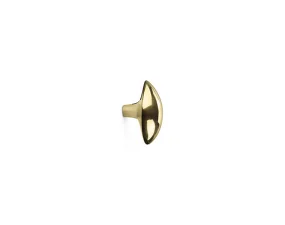 Vešiak Lemon Hook, Brass