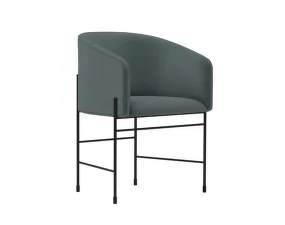 Stolička Covent Chair, Hero 991