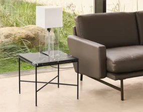 Konferenčný stolík Planner™ MC330, cream marble