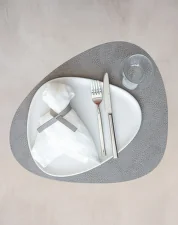 Prestieranie Curve Hippo, anthracite-grey