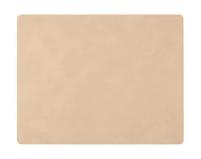 Prestieranie Square Nupo, sand