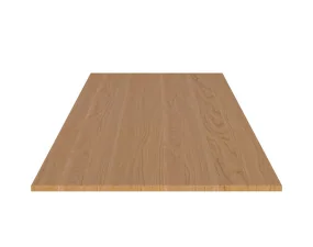 Predĺžovací diel Nord, oiled oak