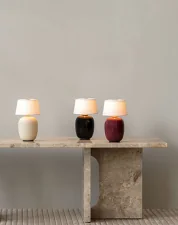 Stmievateľná žiarovka G4 BULB 1,5W