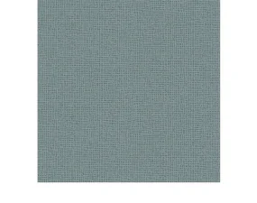 Tapeta Vivalla 4190