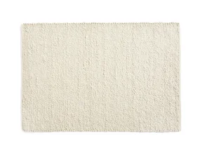Koberec Peas Random 170x240, cream
