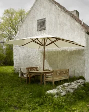 Obal na slnečník Umbrella Cover 330