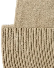 Koberec Zen Split 300x344, beige