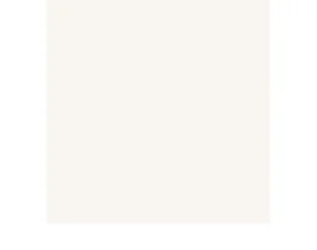 Tapeta Linne S10281