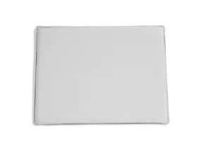 Textilný podsedák Hee Lounge Chair Cushion, sky grey