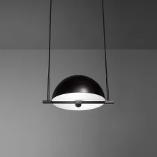 Závesné svietidlo Trapeze Single
