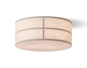 Stropná lampa Hashira Ceiling Lamp, raw
