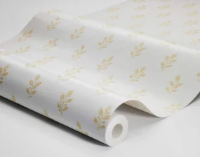 Tapeta Little Oak 7774