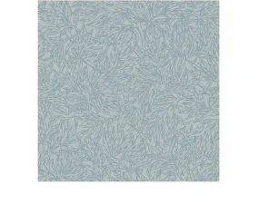 Tapeta Salix Alba 7788