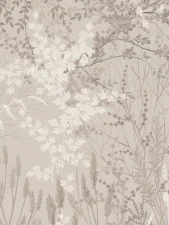 Tapeta Hawthorn 9674W