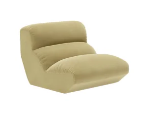 Modul Hi Lo AV54, Mylla 0971