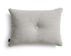 Vankúš Dot Mode, light grey